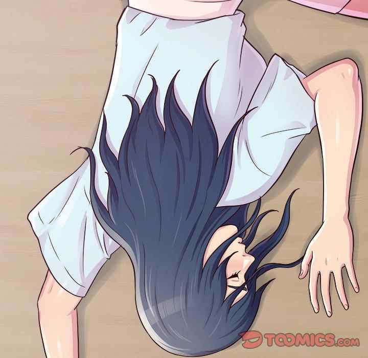 image-komik-time-to-choose-chapter-14-34/142