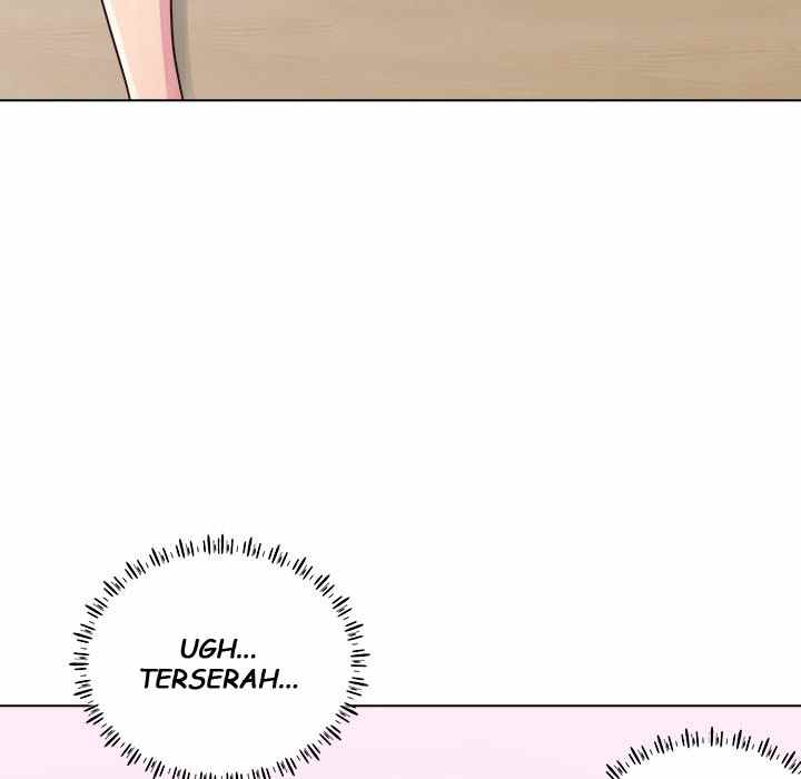 image-komik-time-to-choose-chapter-14-35/142