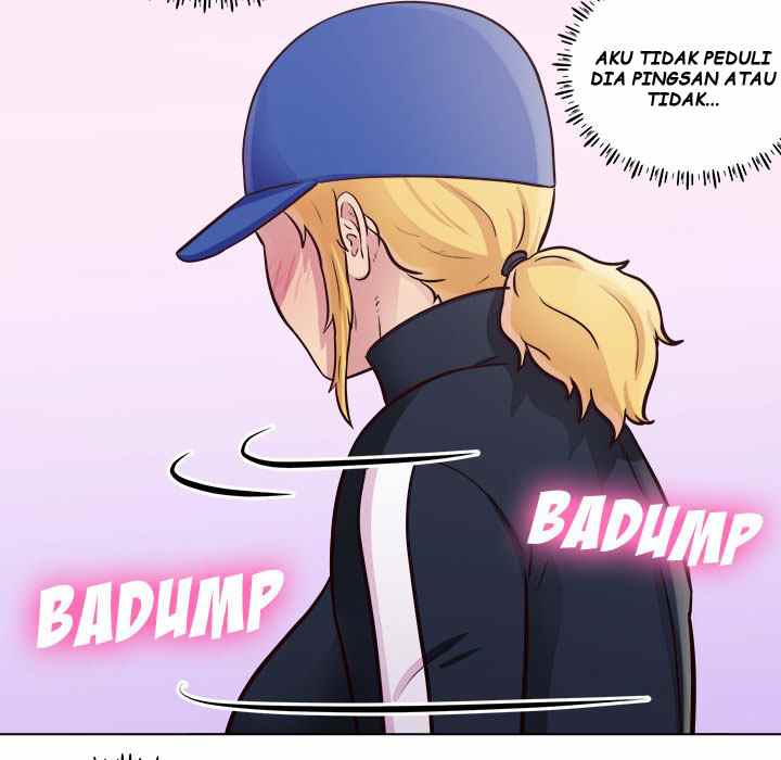 image-komik-time-to-choose-chapter-14-36/142