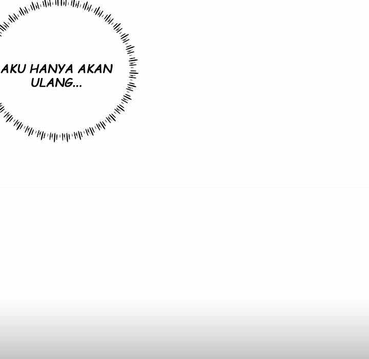 image-komik-time-to-choose-chapter-14-37/142