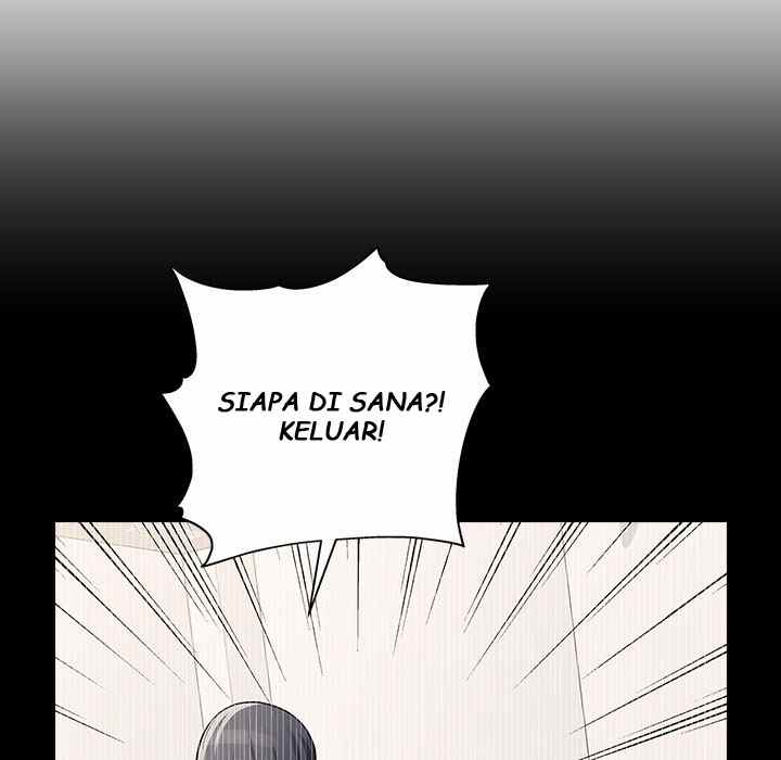 image-komik-time-to-choose-chapter-14-38/142