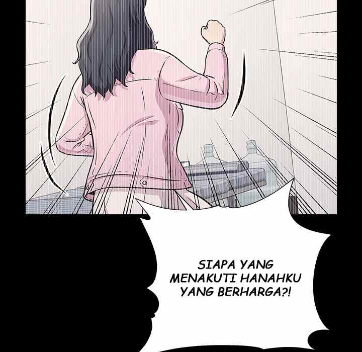 image-komik-time-to-choose-chapter-14-39/142
