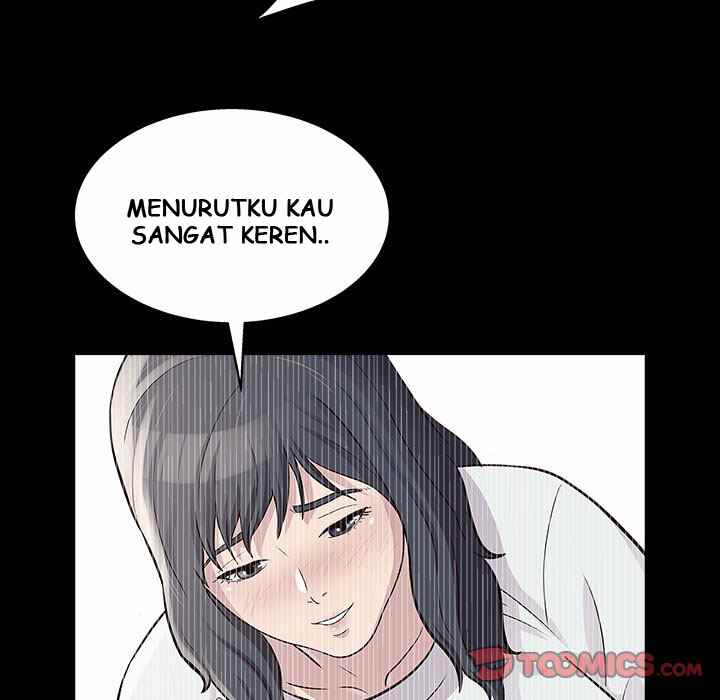 image-komik-time-to-choose-chapter-14-40/142