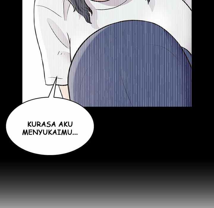 image-komik-time-to-choose-chapter-14-41/142
