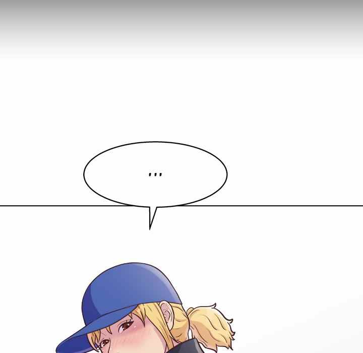 image-komik-time-to-choose-chapter-14-42/142