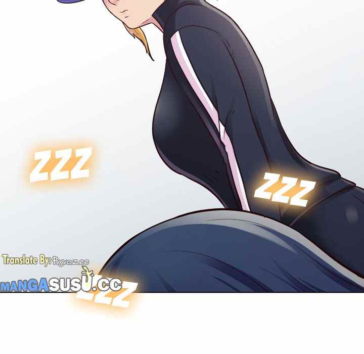 image-komik-time-to-choose-chapter-14-43/142