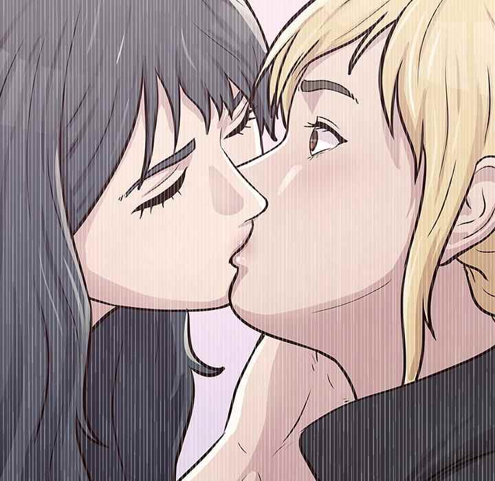 image-komik-time-to-choose-chapter-14-45/142