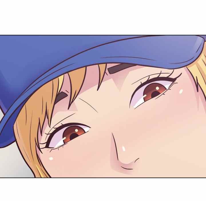 image-komik-time-to-choose-chapter-14-47/142