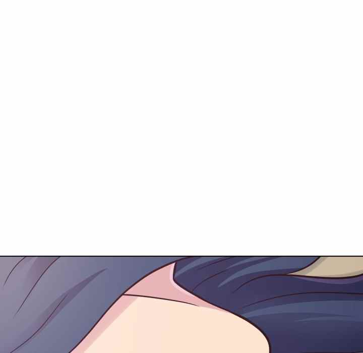 image-komik-time-to-choose-chapter-14-48/142