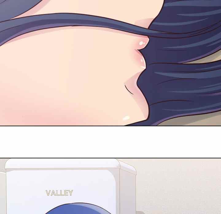 image-komik-time-to-choose-chapter-14-49/142