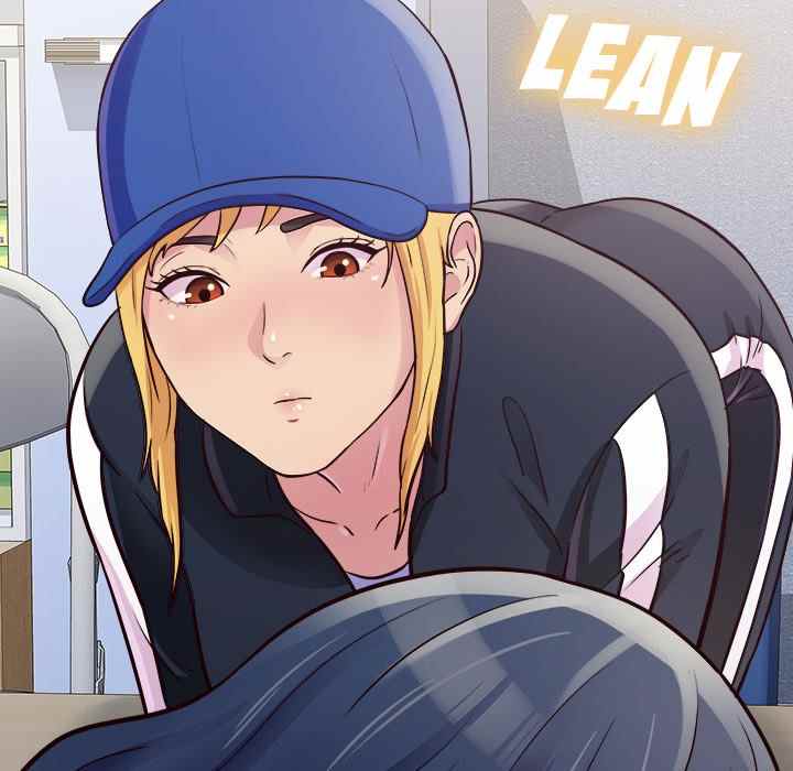 image-komik-time-to-choose-chapter-14-50/142