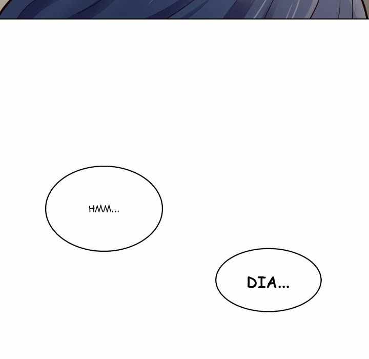 image-komik-time-to-choose-chapter-14-51/142