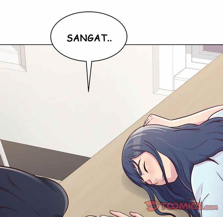 image-komik-time-to-choose-chapter-14-52/142