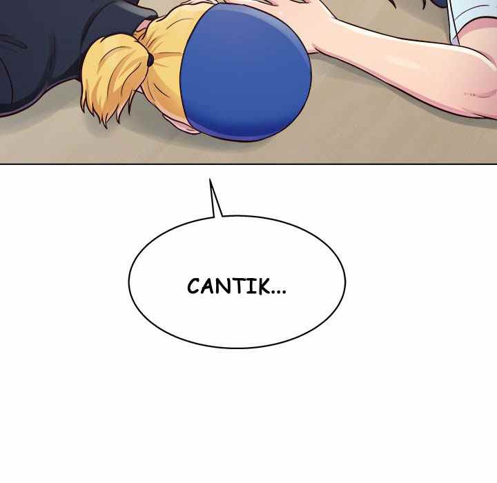 image-komik-time-to-choose-chapter-14-53/142