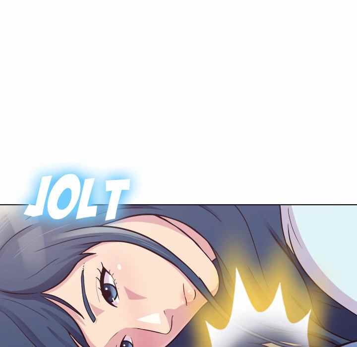 image-komik-time-to-choose-chapter-14-54/142