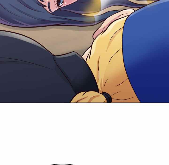 image-komik-time-to-choose-chapter-14-55/142