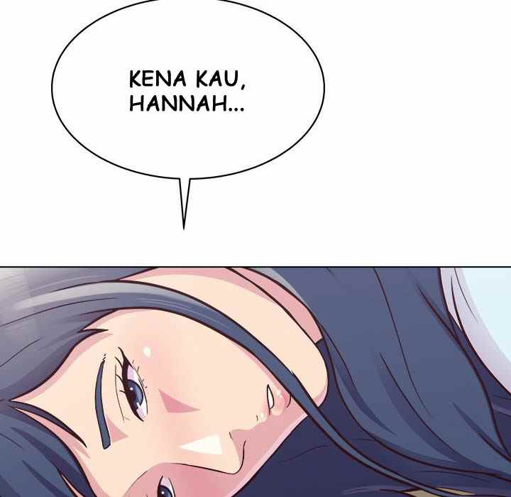 image-komik-time-to-choose-chapter-14-56/142