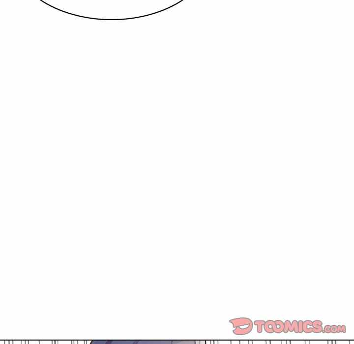 image-komik-time-to-choose-chapter-14-58/142