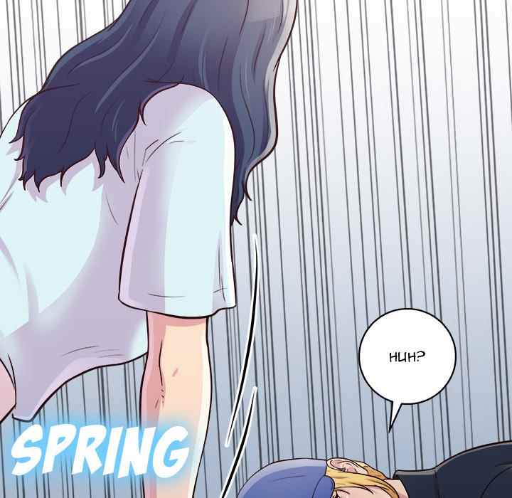 image-komik-time-to-choose-chapter-14-59/142