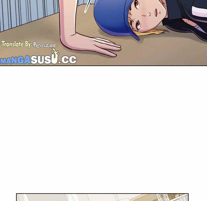 image-komik-time-to-choose-chapter-14-60/142