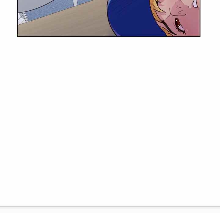 image-komik-time-to-choose-chapter-14-62/142