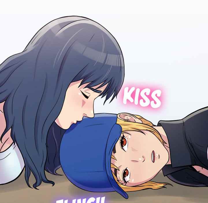 image-komik-time-to-choose-chapter-14-63/142