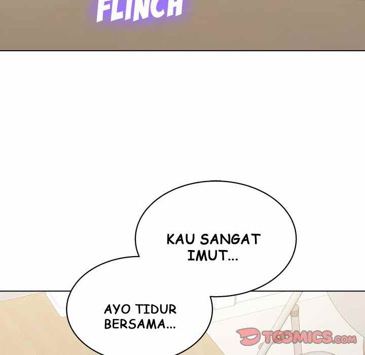 image-komik-time-to-choose-chapter-14-64/142