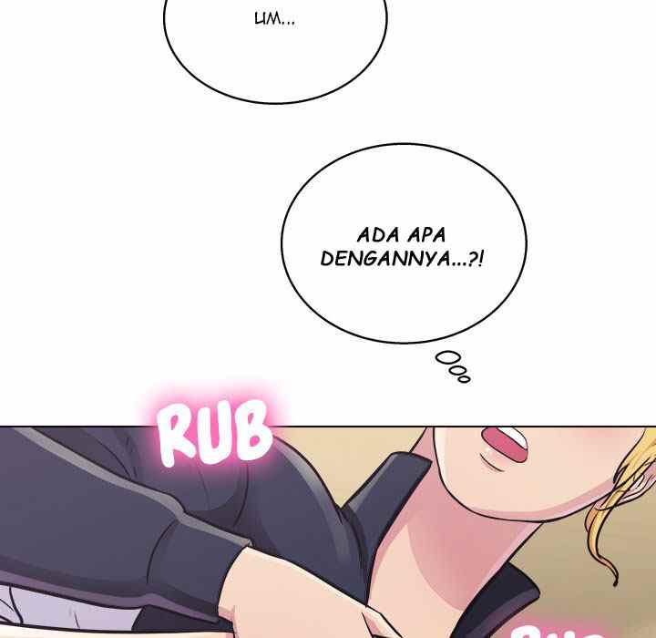 image-komik-time-to-choose-chapter-14-66/142