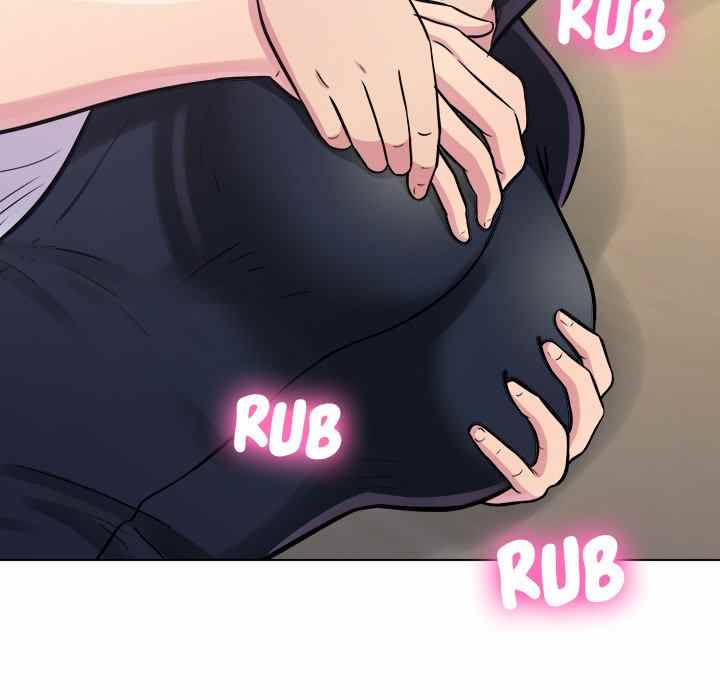 image-komik-time-to-choose-chapter-14-67/142