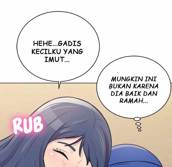 image-komik-time-to-choose-chapter-14-68/142