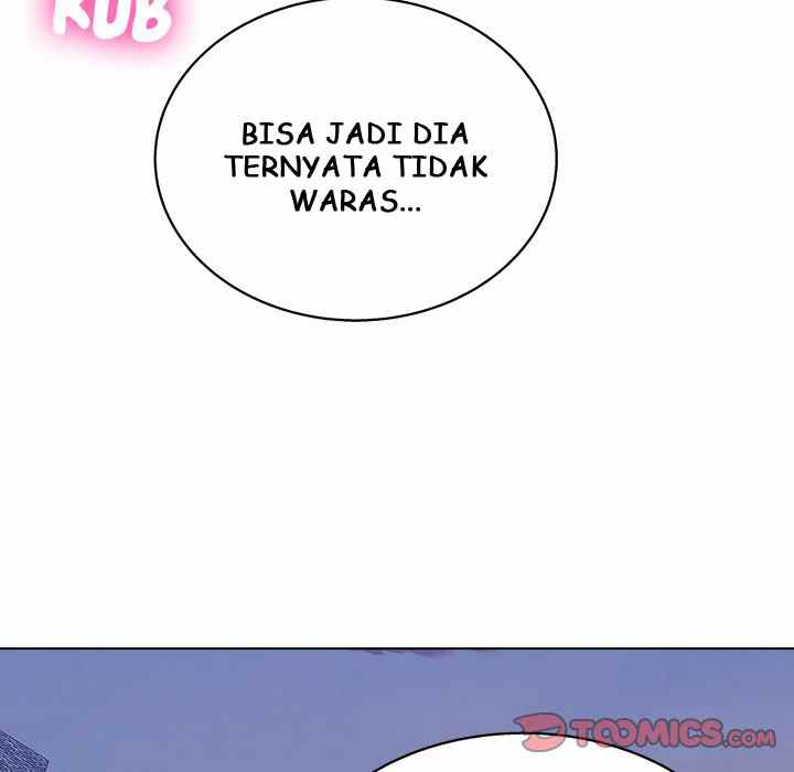 image-komik-time-to-choose-chapter-14-70/142