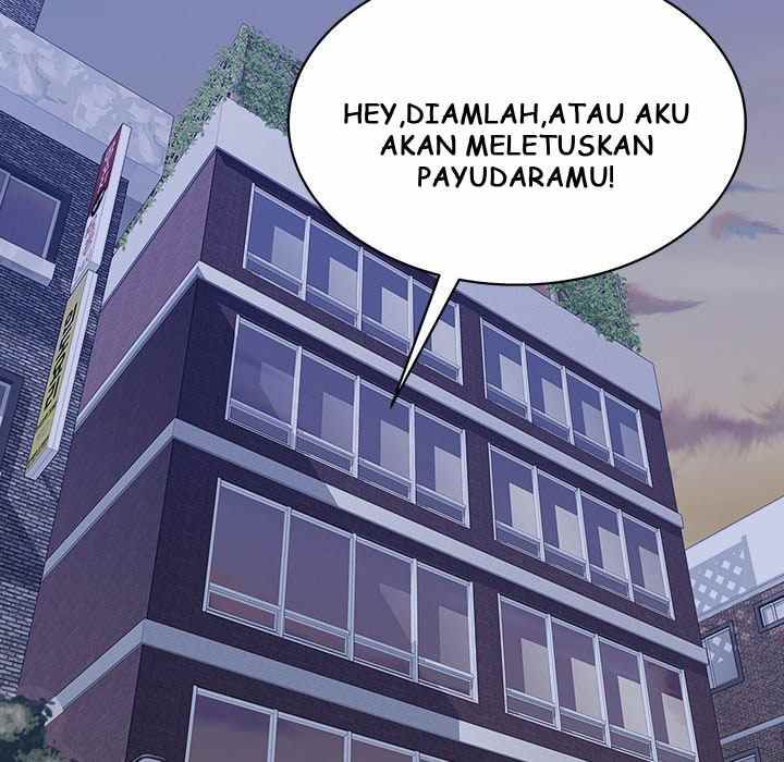 image-komik-time-to-choose-chapter-14-71/142