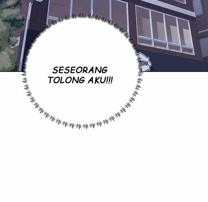 image-komik-time-to-choose-chapter-14-72/142