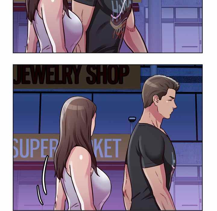 image-komik-time-to-choose-chapter-14-74/142