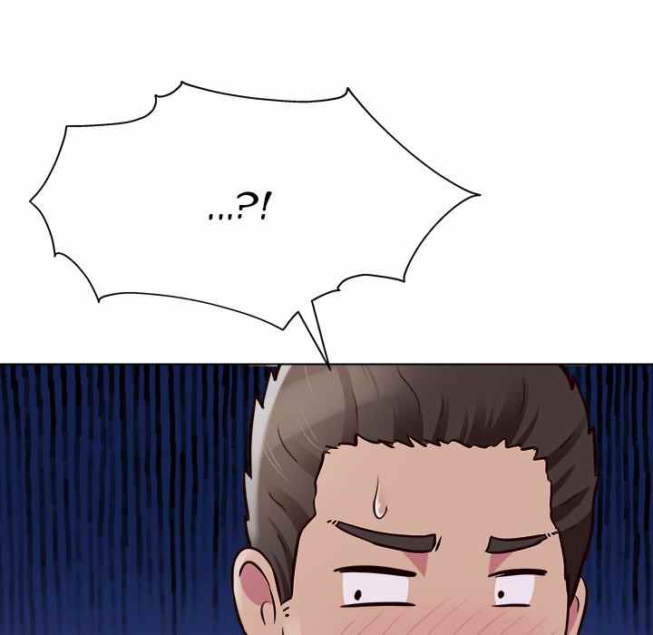 image-komik-time-to-choose-chapter-14-75/142