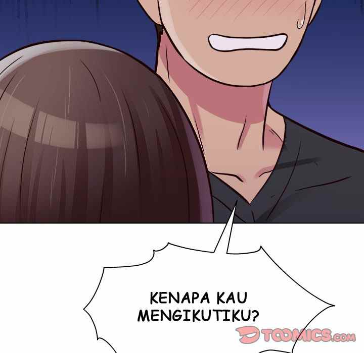 image-komik-time-to-choose-chapter-14-76/142