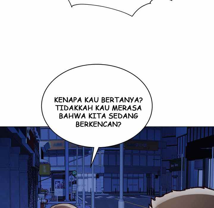 image-komik-time-to-choose-chapter-14-77/142