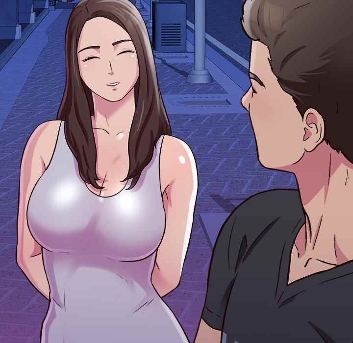 image-komik-time-to-choose-chapter-14-78/142