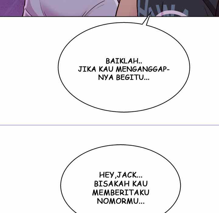 image-komik-time-to-choose-chapter-14-79/142