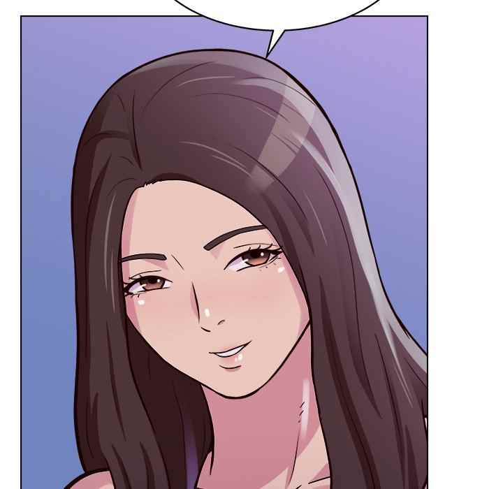 image-komik-time-to-choose-chapter-14-80/142