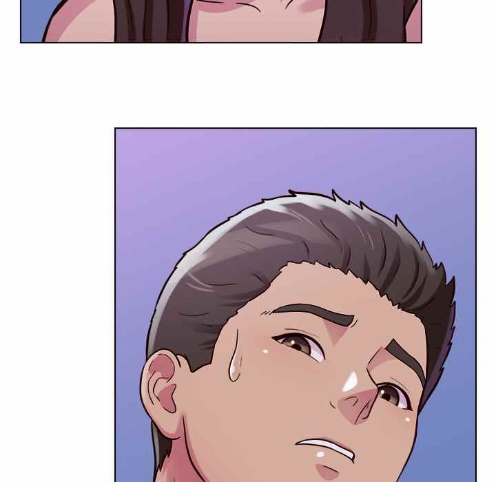 image-komik-time-to-choose-chapter-14-81/142