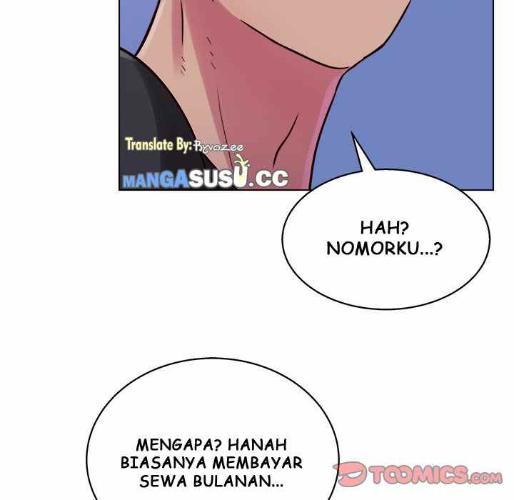 image-komik-time-to-choose-chapter-14-82/142