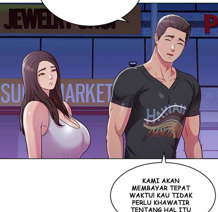 image-komik-time-to-choose-chapter-14-83/142
