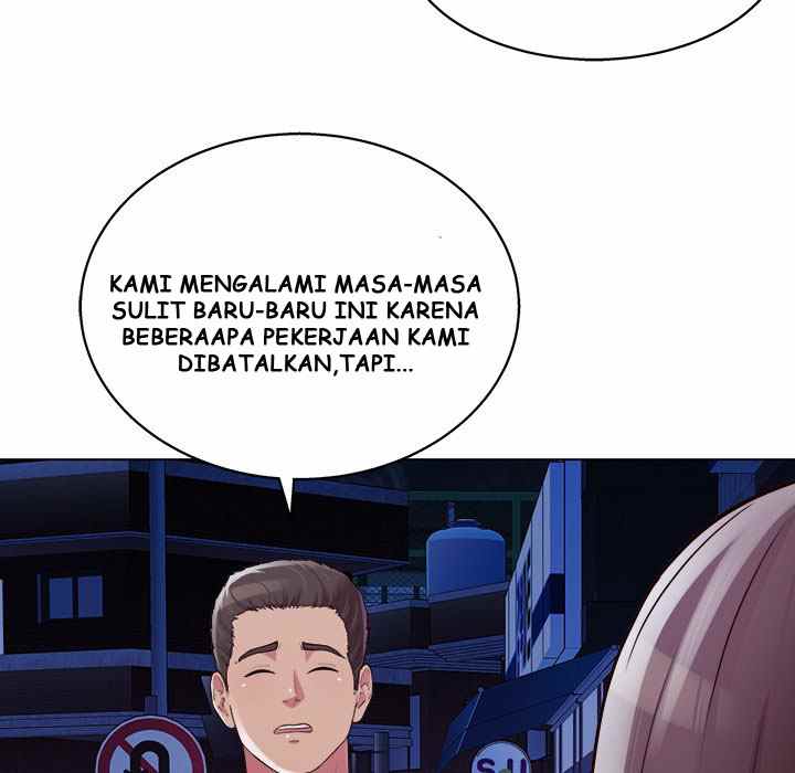 image-komik-time-to-choose-chapter-14-84/142