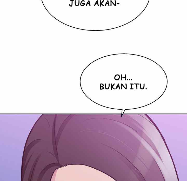 image-komik-time-to-choose-chapter-14-86/142