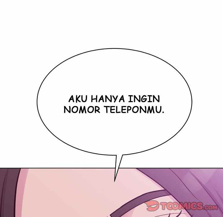 image-komik-time-to-choose-chapter-14-88/142