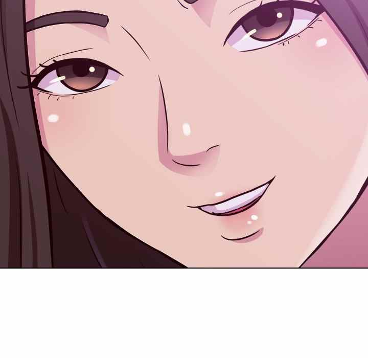 image-komik-time-to-choose-chapter-14-89/142