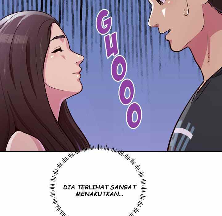 image-komik-time-to-choose-chapter-14-91/142