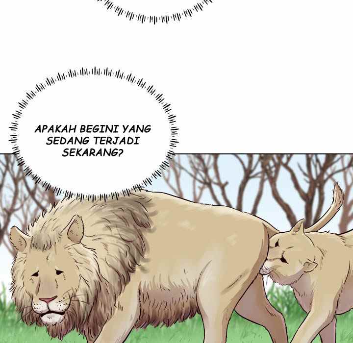 image-komik-time-to-choose-chapter-14-92/142