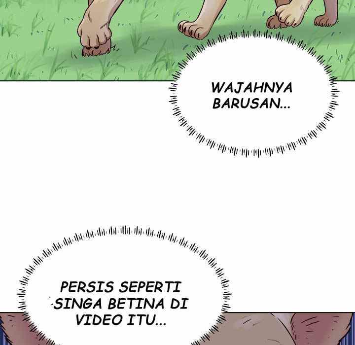 image-komik-time-to-choose-chapter-14-93/142